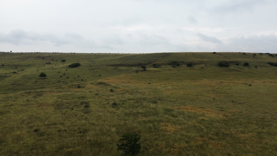 Commercial Property for Sale in Villiers Free State